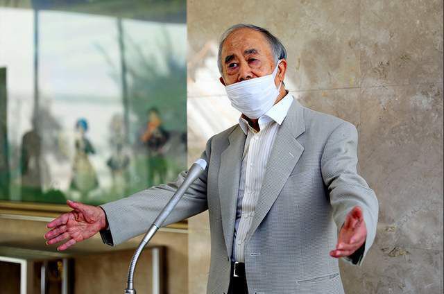 日本电影她丈夫面被耍了